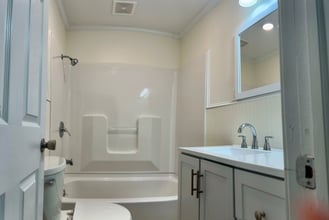 1036 Blue Springs Rd in Smithville, TN - Building Photo - Building Photo