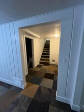 534 S Main St in Payson, UT - Building Photo - Building Photo