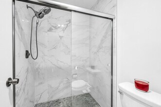 13462 Sabal Palm Ct in Delray Beach, FL - Building Photo - Building Photo