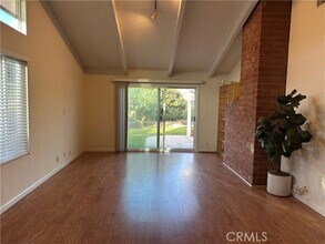 16768 Buckeye Cir in Fountain Valley, CA - Building Photo - Building Photo