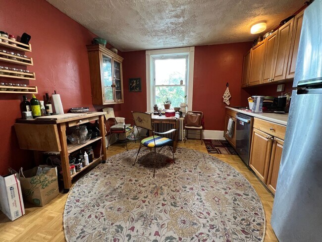 229 Amber St in Pittsburgh, PA - Building Photo - Building Photo