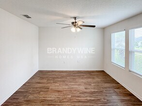 1826 Boston Cmns Wy in Jacksonville, FL - Building Photo - Building Photo