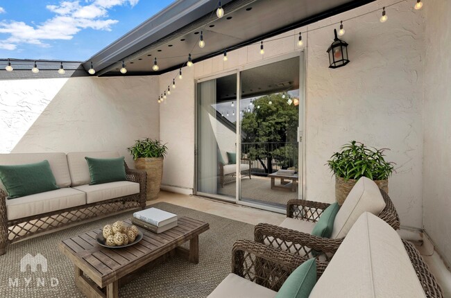 property at 3224 E 63rd St