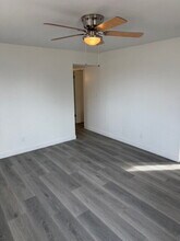 4577 N Palo Verde Ln in Casa Grande, AZ - Building Photo - Building Photo