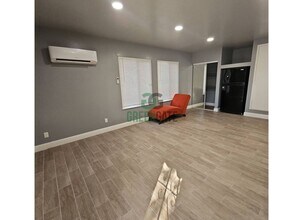 3000 Carver Rd in Modesto, CA - Building Photo - Building Photo