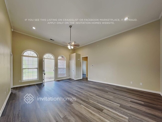 15020 Woodstar Rd in Matthews, NC - Building Photo - Building Photo