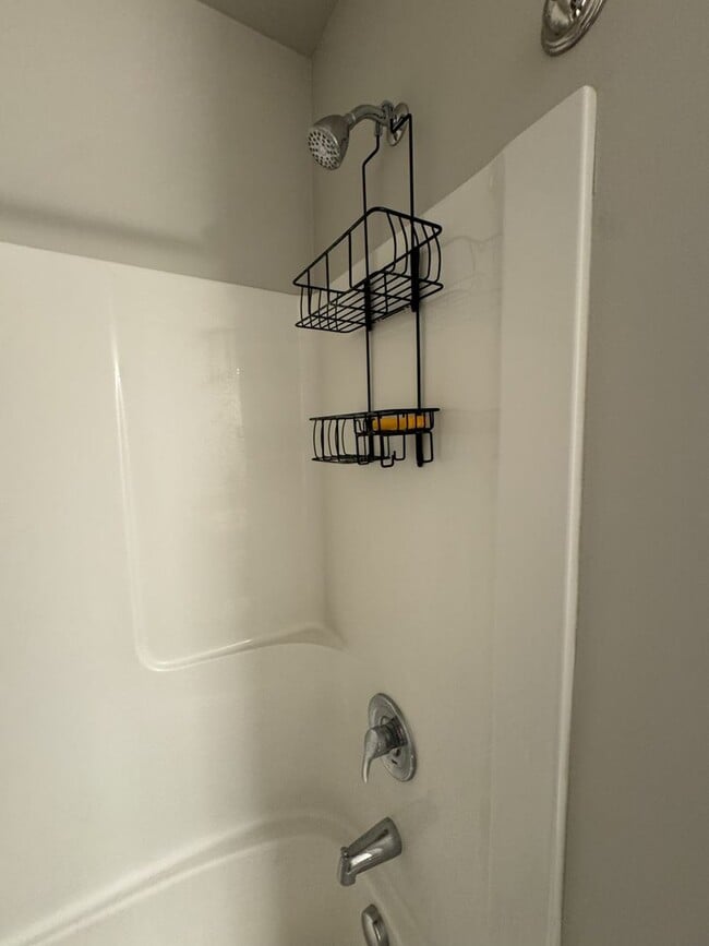 property at 1722 NE 8th St