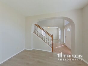 1711 Live Oak Ln in Allen, TX - Building Photo - Building Photo