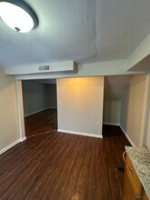 58-68-68 Benefield Pl in Tonawanda, NY - Building Photo - Building Photo