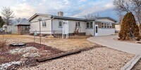 4497 Hot Springs Dr
