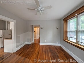 99 Hancock St in Cambridge, MA - Building Photo - Building Photo