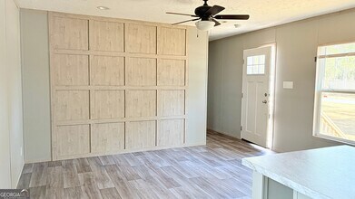 68 Rockys Pl in Kingsland, GA - Building Photo - Building Photo