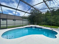 14686 Braddock Oak Dr in Orlando, FL - Foto de edificio - Building Photo