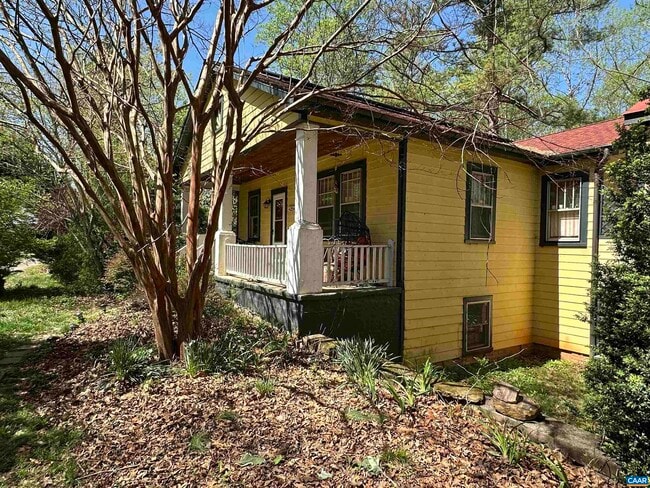 6324 Schoolhouse Hill in Batesville, VA - Building Photo - Building Photo