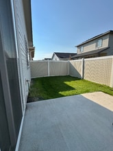 2090 W Claira Rd in Nampa, ID - Building Photo - Building Photo