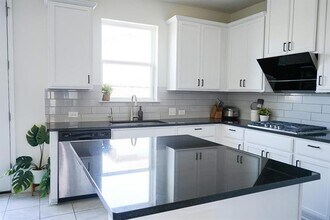 405 Club House Dr in Allen, TX - Building Photo - Building Photo