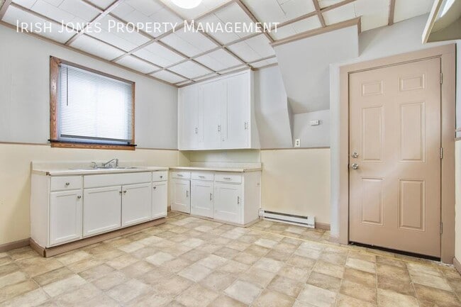 106 Reiman St in Buffalo, NY - Building Photo - Building Photo