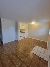 619 Peachtree St in Cocoa, FL - Building Photo - Building Photo