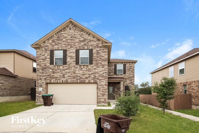 property at 1302 Hawk Ct