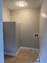 408 E Michigan Ave in Hammond, LA - Building Photo - Building Photo