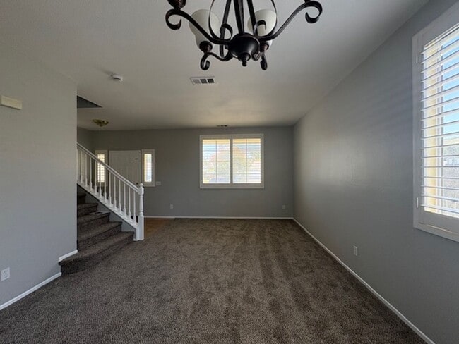 property at 2726 S Erin Way