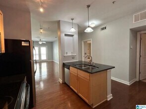 2020 5th Ave S, Unit Bristol in Birmingham, AL - Building Photo - Building Photo
