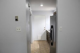 1423 Agave Dr in Laredo, TX - Building Photo - Building Photo