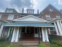 606 N Woodington Rd photo'