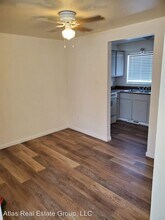 4320 Airport Rd in Colorado Springs, CO - Building Photo - Building Photo
