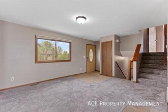 7603 Dorothy Dr in Black Hawk, SD - Building Photo - Building Photo