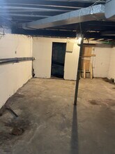 1511 Scott St in McKeesport, PA - Building Photo - Building Photo