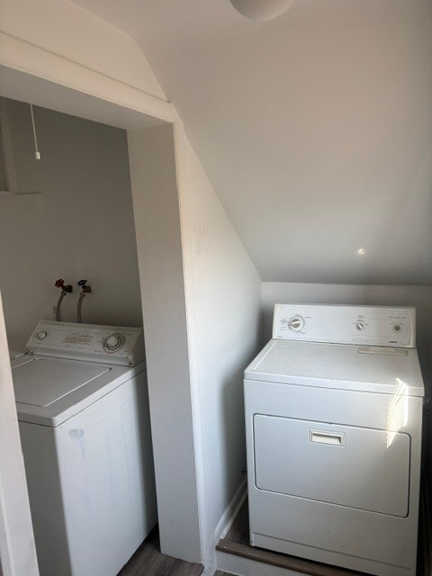 502 S 1200 E, Unit 502up