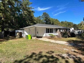 9421 S Chelsea Rd in Columbia, SC - Building Photo - Building Photo