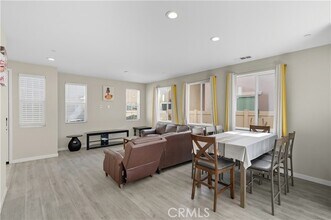 13846 Farmhouse Ave in Chino, CA - Building Photo - Building Photo