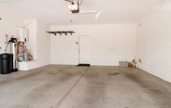 10373 E Painted Turtle Ln in Tucson, AZ - Building Photo - Building Photo