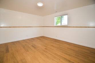 3618 Purdue St in Colorado Springs, CO - Building Photo - Building Photo