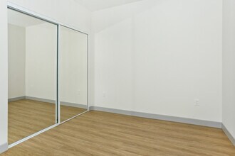 610 Ala Moana Blvd in Honolulu, HI - Building Photo - Building Photo