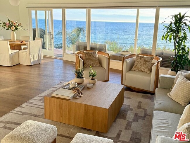 property at 17728 Porto Marina Way