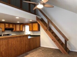 105 Lazy Ike Ln in Pottsboro, TX - Building Photo - Building Photo