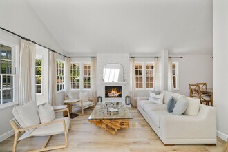 405 Calle Macho in San Clemente, CA - Building Photo - Building Photo