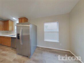 707 Fireberry Dr in Rockwall, TX - Building Photo - Building Photo