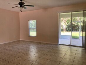 3 Zoffer Ct in Palm Coast, FL - Building Photo - Building Photo