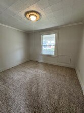 3205 S Harrison St in Fort Wayne, IN - Building Photo - Building Photo