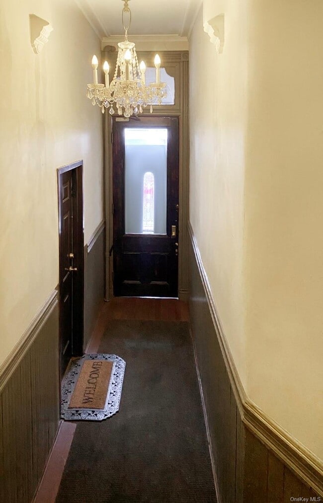 173 Wyckoff Ave in Brooklyn, NY - Building Photo - Building Photo