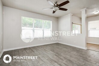1256 Salisbury Dr in Winter Haven, FL - Building Photo - Building Photo
