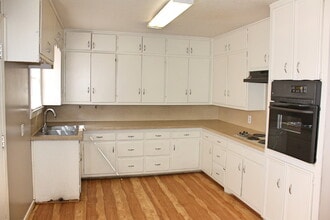 3719 25th St in Lubbock, TX - Building Photo - Building Photo