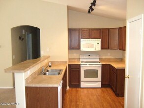 23718 Chambers St in Buckeye, AZ - Building Photo - Building Photo