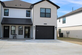 1531 Northridge Dr in Van Buren, AR - Building Photo - Building Photo