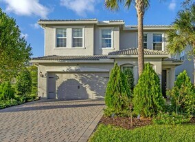 3813 Greenway Dr in Hollywood, FL - Building Photo