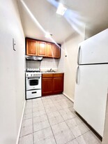 2126 80th St, Unit 1B Apartments